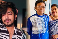 Sayak Chakraborty, Tollywood, Bengali actor, সায়ক চক্রবর্তী, টলিউড, বাঙালি অভিনেতা