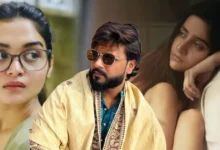Sayanta Modak, actor, Tollywood, controversy, সায়ন্ত মোদক, টলিউড, অভিনেতা, বিতর্ক