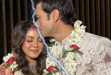 Sharly Modak, Abhisekh Basu, Actor, Actress, Entertainment, divorce Controversy, Tollywood, শার্লি মোদক, অভিষেক বসু, টলিউড, অভিনেত্রী, অভিনেতা, বিতর্ক