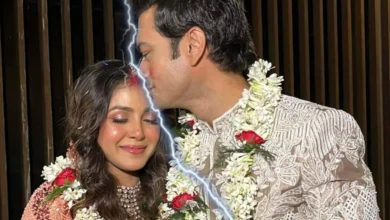 Sharly Modak, Abhisekh Basu, Actor, Actress, Entertainment, divorce Controversy, Tollywood, শার্লি মোদক, অভিষেক বসু, টলিউড, অভিনেত্রী, অভিনেতা, বিতর্ক