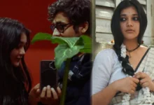 Shirin Paul, Tollywood, boyfriend, actress, Bengali serial, Bengali television, শিরিন পাল, টলিউড, বাঙালি অভিনেত্রী, বাংলা টেলিভিশন, বাংলা সিরিয়াল