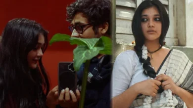 Shirin Paul, Tollywood, boyfriend, actress, Bengali serial, Bengali television, শিরিন পাল, টলিউড, বাঙালি অভিনেত্রী, বাংলা টেলিভিশন, বাংলা সিরিয়াল
