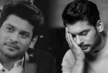 Siddharth Shukla, Bollywood, actor, সিদ্ধার্থ শুক্লা, বলিউড, অভিনেতা