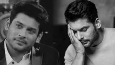Siddharth Shukla, Bollywood, actor, সিদ্ধার্থ শুক্লা, বলিউড, অভিনেতা
