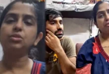 Sohini Ganguly, Tollywood, influencer, সোহিনী গাঙ্গুলী, টলিউড