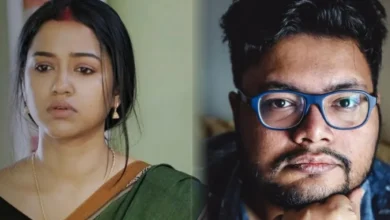 Sohini Sarkar, Tollywood, actress, Bengali television, সোহিনী সরকার, বাঙালি নায়িকা, বাংলা টেলিভিশন, বাংলা সিরিয়াল