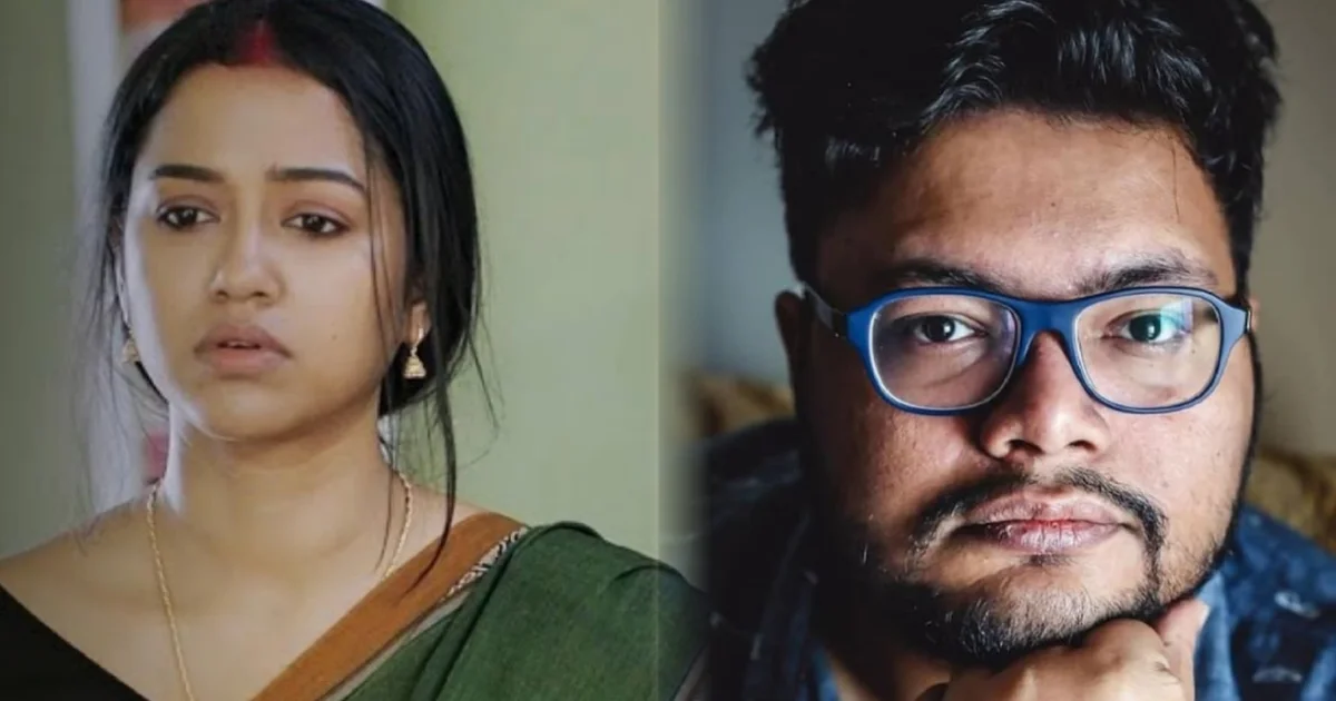 Sohini Sarkar, Tollywood, actress, Bengali television, সোহিনী সরকার, বাঙালি নায়িকা, বাংলা টেলিভিশন, বাংলা সিরিয়াল