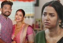 Sohini Sarkar, Tollywood, controversy, actress, Bengali cinema, সোহিনী সরকার, বাঙালি অভিনেত্রী, বাংলা টেলিভিশন, বাংলা সিরিয়াল
