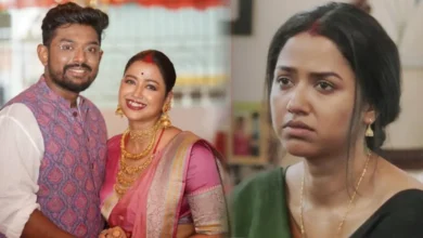 Sohini Sarkar, Tollywood, controversy, actress, Bengali cinema, সোহিনী সরকার, বাঙালি অভিনেত্রী, বাংলা টেলিভিশন, বাংলা সিরিয়াল