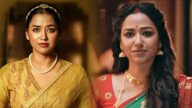 Sohini Sarkar, Tollywood, controversy, actress, Bengali cinema, সোহিনী সরকার, বাঙালি অভিনেত্রী, বাংলা টেলিভিশন, বাংলা সিরিয়াল