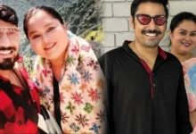 Sohini Sengupta, Saptarshi Maulik, controversy, সোহিনী সেনগুপ্ত, সপ্তর্ষি মৌলিক, বিতর্ক