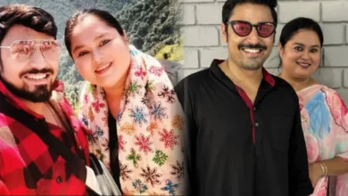Sohini Sengupta, Saptarshi Maulik, controversy, সোহিনী সেনগুপ্ত, সপ্তর্ষি মৌলিক, বিতর্ক