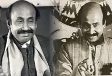 Sontosh Dutta, Tollywood, actor, Bengali cinema, সন্তোষ দত্ত, টলিউড, অভিনেতা, বাংলা চলচ্চিত্র