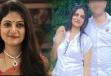 Soumili Biswas Ghosh, tollywood, Bengali actress, entertainment, serial, Bengali television, Husband, সৌমিলি বিশ্বাস ঘোষ, টলিউড, বাঙালি অভিনেত্রী, বাংলা টেলিভিশন, বাংলা সিরিয়াল, বাংলা সিনেমা