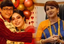 Sreemoyee Chattaraj, Kanchan Mallick, Rachana Banerjee, controversy, entertainment, tollywood, শ্রীময়ী চট্টরাজ, টলিউড, কাঞ্চন মল্লিক, রচনা ব্যানার্জি, বিনোদন