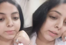 Sreemoyee Chattoraj, Tollywood, actress, শ্রীময়ী চট্টরাজ, টলিউড, অভিনেত্রী