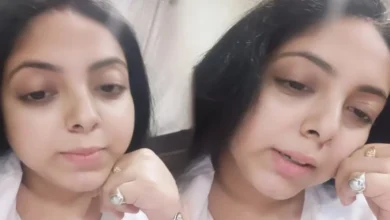 Sreemoyee Chattoraj, Tollywood, actress, শ্রীময়ী চট্টরাজ, টলিউড, অভিনেত্রী