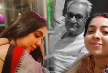 Sreemoyee Chattoraj, Tollywood, actress, শ্রীময়ী চট্টরাজ, টলিউড, অভিনেত্রী