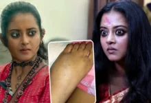 Sruti Das, Tollywood, actress, শ্রুতি দাস, টলিউড, বাঙালি অভিনেত্রী
