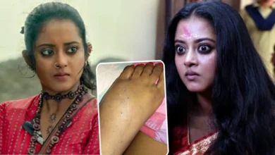 Sruti Das, Tollywood, actress, শ্রুতি দাস, টলিউড, বাঙালি অভিনেত্রী