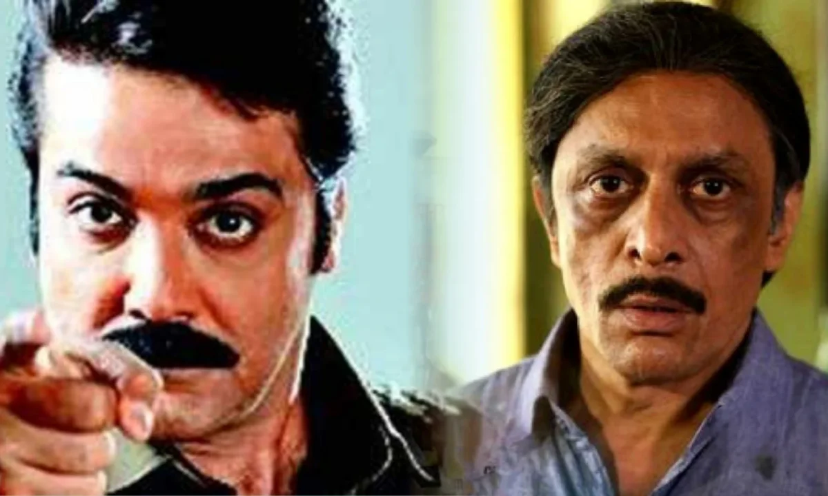 Subhashish Mukherjee, Prosenjit Chatterjee, controversy, Tollywood, entertainment, শুভাশিস মুখার্জি, প্রসেনজিৎ চ্যাটার্জী, টলিউড, বিতর্ক