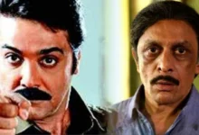 Subhashish Mukherjee, Prosenjit Chatterjee, controversy, Tollywood, entertainment, শুভাশিস মুখার্জি, প্রসেনজিৎ চ্যাটার্জী, টলিউড, বিতর্ক