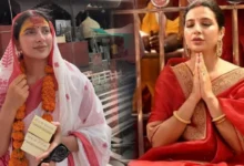 Subhashree Ganguly, Tollywood, actress, Bengali serial, Bengali cinema, controversy, টলিউড, শুভশ্রী গাঙ্গুলী, অভিনেত্রী, টেলিভিশন, সিনেমা, বিতর্ক