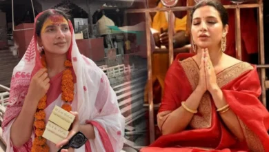 Subhashree Ganguly, Tollywood, actress, Bengali serial, Bengali cinema, controversy, টলিউড, শুভশ্রী গাঙ্গুলী, অভিনেত্রী, টেলিভিশন, সিনেমা, বিতর্ক