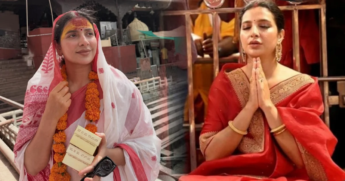 Subhashree Ganguly, Tollywood, actress, Bengali serial, Bengali cinema, controversy, টলিউড, শুভশ্রী গাঙ্গুলী, অভিনেত্রী, টেলিভিশন, সিনেমা, বিতর্ক