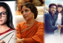 Subhasree Ganguly, Tollywood, actress, koyel Mallick, battle, শুভশ্রী গাঙ্গুলী, টলিউড, বাঙালি অভিনেত্রী, কোয়েল মল্লিক