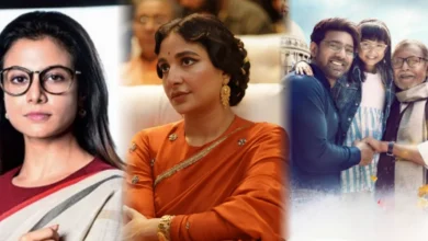 Subhasree Ganguly, Tollywood, actress, koyel Mallick, battle, শুভশ্রী গাঙ্গুলী, টলিউড, বাঙালি অভিনেত্রী, কোয়েল মল্লিক