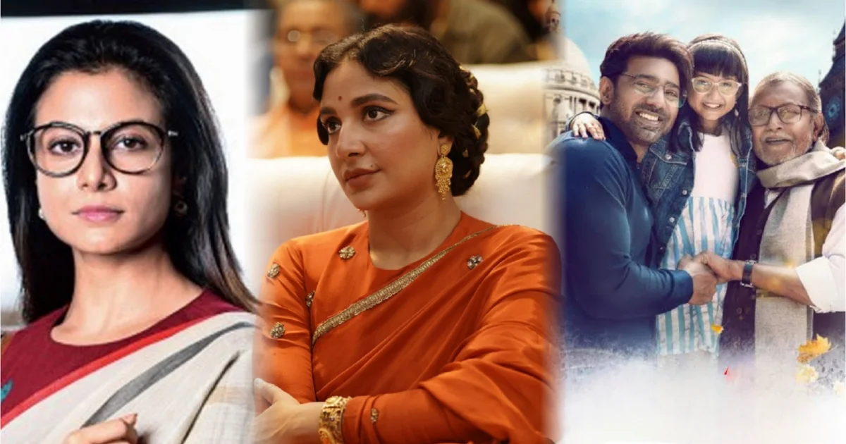 Subhasree Ganguly, Tollywood, actress, koyel Mallick, battle, শুভশ্রী গাঙ্গুলী, টলিউড, বাঙালি অভিনেত্রী, কোয়েল মল্লিক