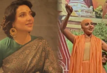 Subhasree Ganguly, Tollywood, actress, Bengali cinema, শুভশ্রী গাঙ্গুলী, টলিউড, অভিনেত্রী, চলচ্চিত্র