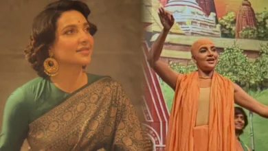 Subhasree Ganguly, Tollywood, actress, Bengali cinema, শুভশ্রী গাঙ্গুলী, টলিউড, অভিনেত্রী, চলচ্চিত্র