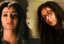 Subhasree Ganguly, Tollywood, actress, শুভশ্রী গাঙ্গুলী, টলিউড, অভিনেত্রী