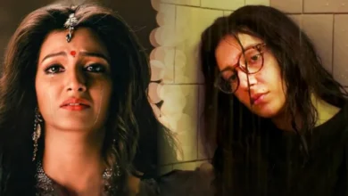 Subhasree Ganguly, Tollywood, actress, শুভশ্রী গাঙ্গুলী, টলিউড, অভিনেত্রী