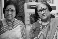 Sudeshna Roy, Tollywood, actress, সুদেষ্ণা রায়, টলিউড, অভিনেত্রী
