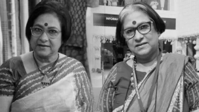 Sudeshna Roy, Tollywood, actress, সুদেষ্ণা রায়, টলিউড, অভিনেত্রী