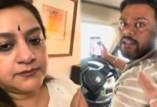 Sudipa Chatterjee, Tollywood, actress, entertainment, সুদীপা চট্টোপাধ্যায়, টলিউড, অভিনেত্রী, সঞ্চালিকা, বিনোদন