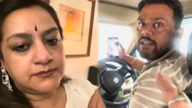 Sudipa Chatterjee, Tollywood, actress, entertainment, সুদীপা চট্টোপাধ্যায়, টলিউড, অভিনেত্রী, সঞ্চালিকা, বিনোদন