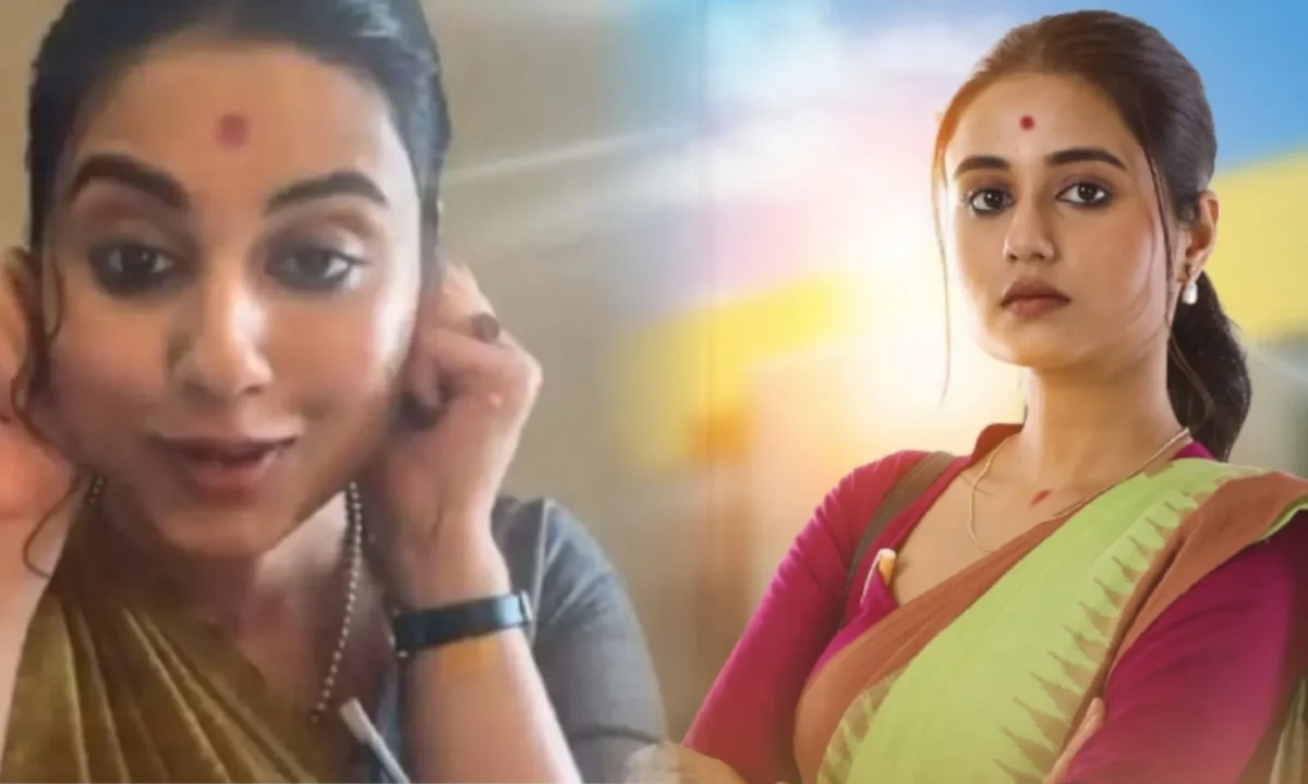 Swastika Dutta, Tollywood, actress, Bengali serial, Bengali television, স্বস্তিকা দত্ত, টলিউড, বাঙালি অভিনেত্রী, বাংলা টেলিভিশন, বাংলা সিরিয়াল