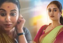 Swastika Dutta, Tollywood, actress, Bengali serial, Bengali television, স্বস্তিকা দত্ত, টলিউড, বাঙালি অভিনেত্রী, বাংলা টেলিভিশন, বাংলা সিরিয়াল