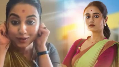 Swastika Dutta, Tollywood, actress, Bengali serial, Bengali television, স্বস্তিকা দত্ত, টলিউড, বাঙালি অভিনেত্রী, বাংলা টেলিভিশন, বাংলা সিরিয়াল