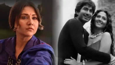 Swastika Mukherjee, Tollywood , actress, Jeet, actor, Bengali cinema, controversy, entertainment, স্বস্তিকা মুখোপাধ্যায়, টলিউড, বাঙালি অভিনেত্রী, বাংলা সিনেমা, জিৎ, বাঙালি অভিনেতা, বিতর্ক