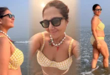 Swastika Mukherjee, Tollywood, actress, Bengali cinema, স্বস্তিকা মুখোপাধ্যায়, টলিউড, অভিনেত্রী, বাংলা সিনেমা