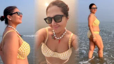 Swastika Mukherjee, Tollywood, actress, Bengali cinema, স্বস্তিকা মুখোপাধ্যায়, টলিউড, অভিনেত্রী, বাংলা সিনেমা
