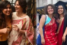 Swastika Mukherjee, Tollywood, actress, স্বস্তিকা মুখোপাধ্যায়, টলিউড, বাঙালি অভিনেত্রী, বাংলা চলচ্চিত্র