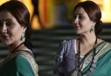 Swastika Mukherjee, Tollywood, actress, স্বস্তিকা মুখোপাধ্যায়, টলিউড, অভিনেত্রী