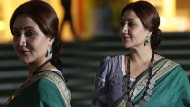 Swastika Mukherjee, Tollywood, actress, স্বস্তিকা মুখোপাধ্যায়, টলিউড, অভিনেত্রী