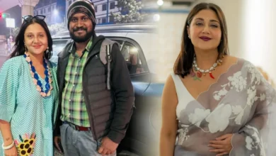 Swastika Mukherjee, Tollywood, actress, স্বস্তিকা মুখোপাধ্যায়, টলিউড, বাঙালি অভিনেত্রী